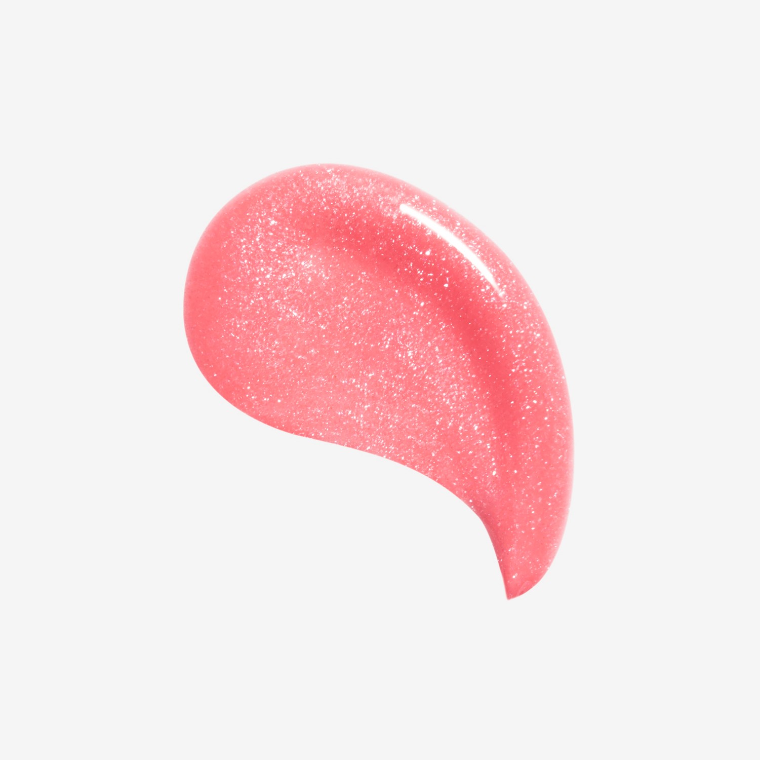 Burberry Kisses Gloss – Vermillion No.81