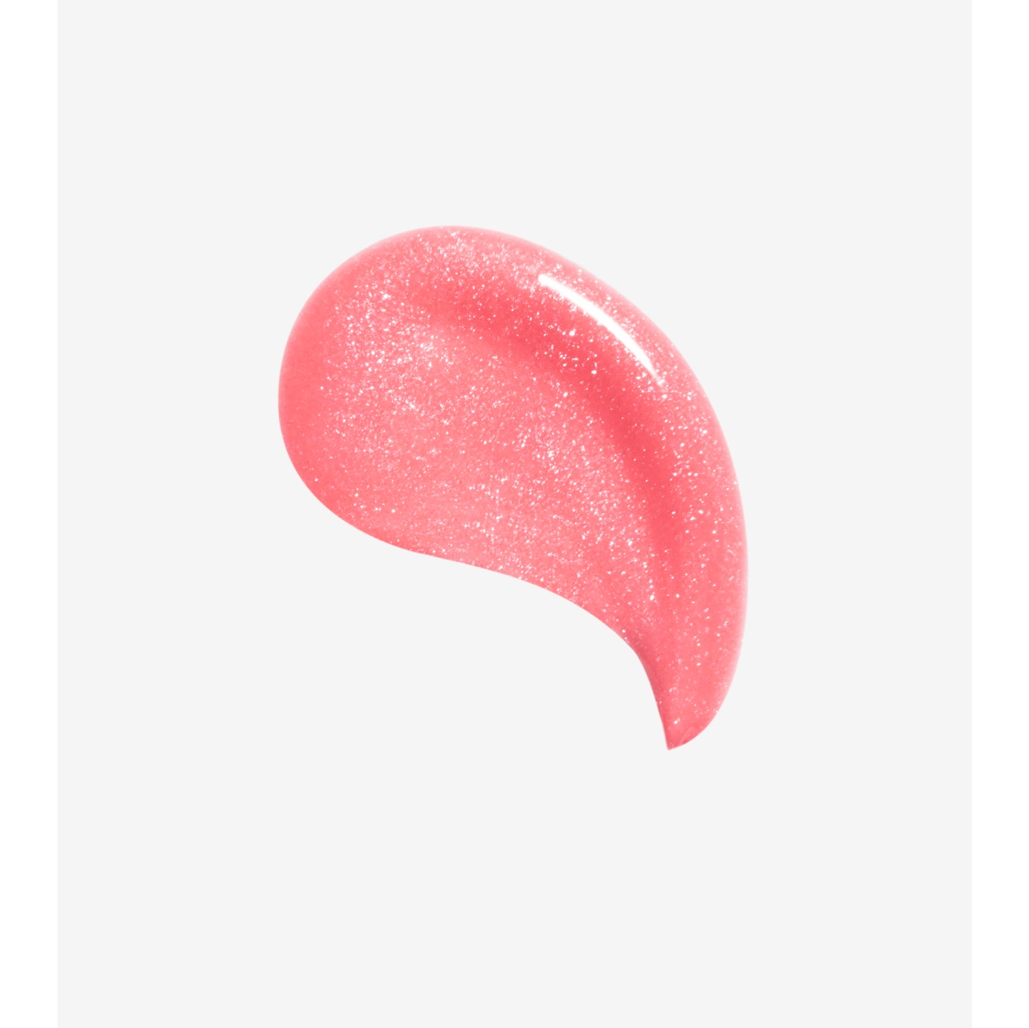 Burberry Kisses Gloss - Vermillion No.81