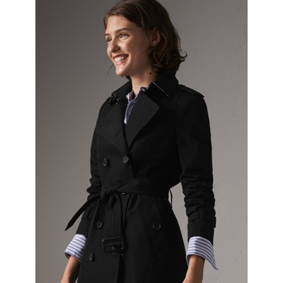 burberry blazer for women