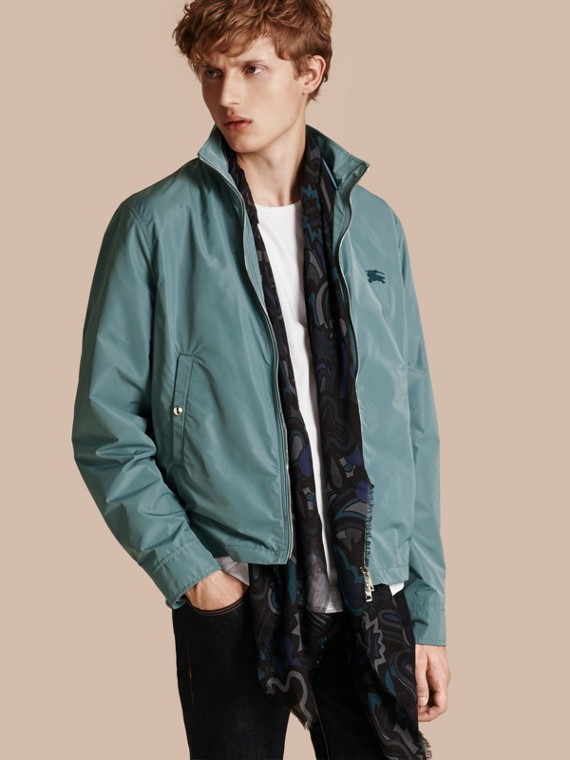 Long Faux Fur Coat Mens Tradingbasis Luxe Glam Faux Mink Fur Coat Discover The Latest Fashion Trends