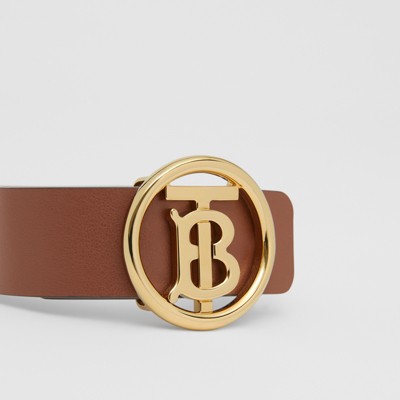 burberry bracelet