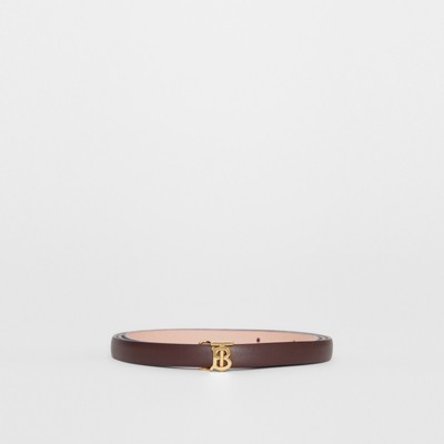burberry jeans womens gold