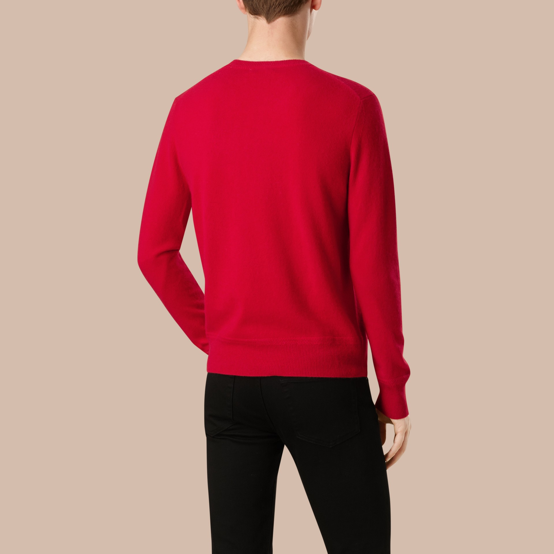 crew neck miltary sweater sweater and boots crew neck miltary sweater sweater and boots