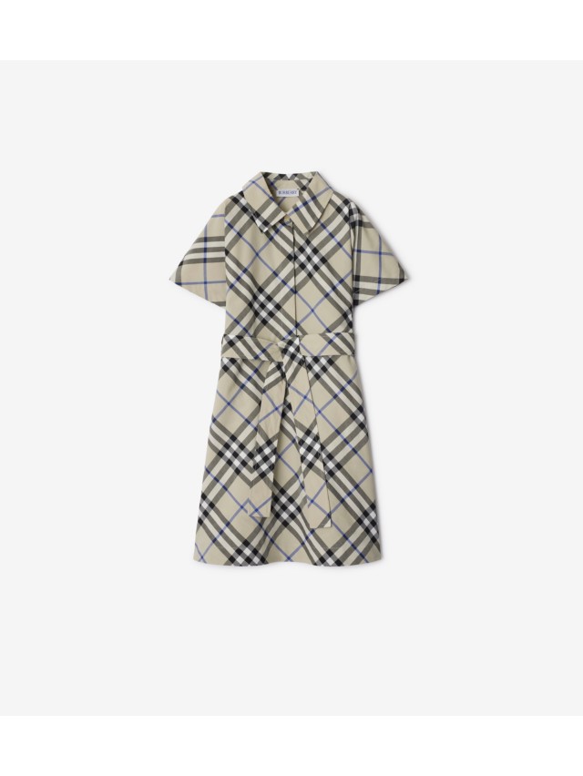 Burberry – Mädchen | Designer-Kleidung | Burberry®️ 