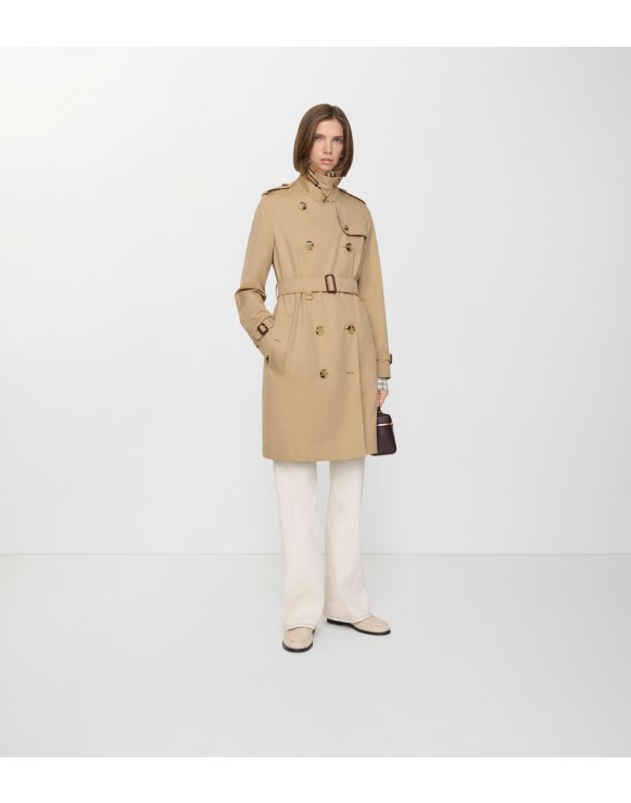 バーバリー ウィメンズ クラシック | Burberry® 公式サイト