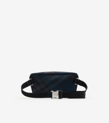 392759C7-BF08-46D4-895F-