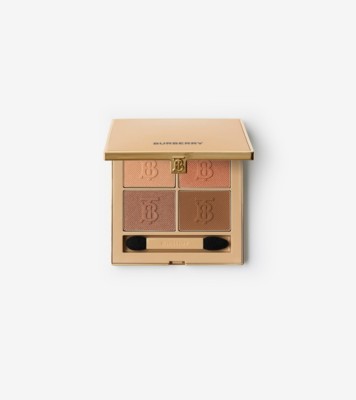 Burberry trench eyeshadow dupe best sale