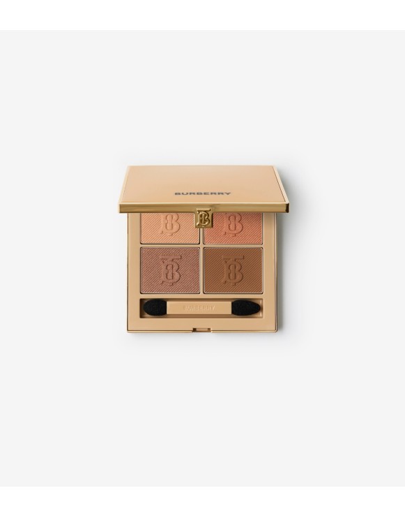 Burberry make up online on sale