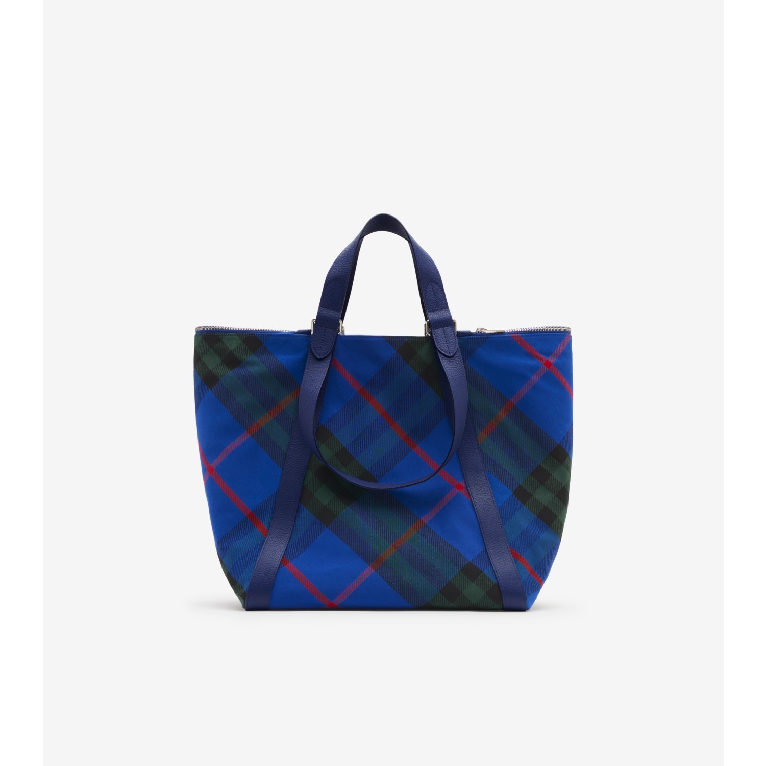 Medium Field Tote