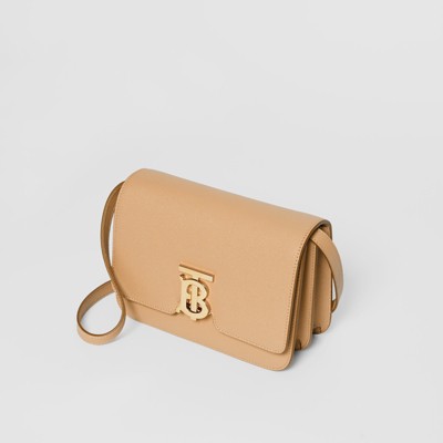 burberry beige bag