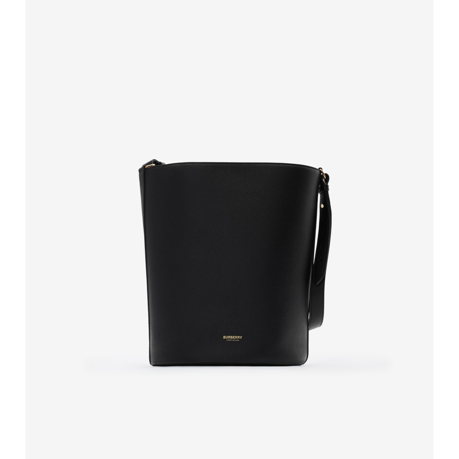 radley bucket bag