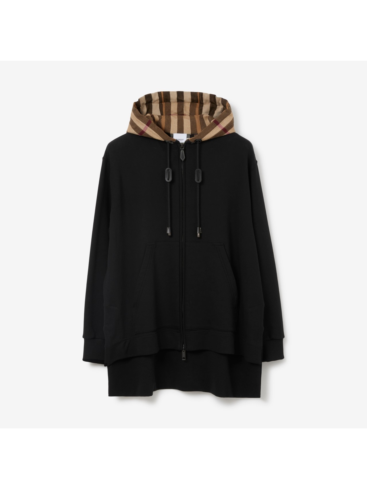 Women's Designer Hoodies & Sweatshirts | Burberry® Official