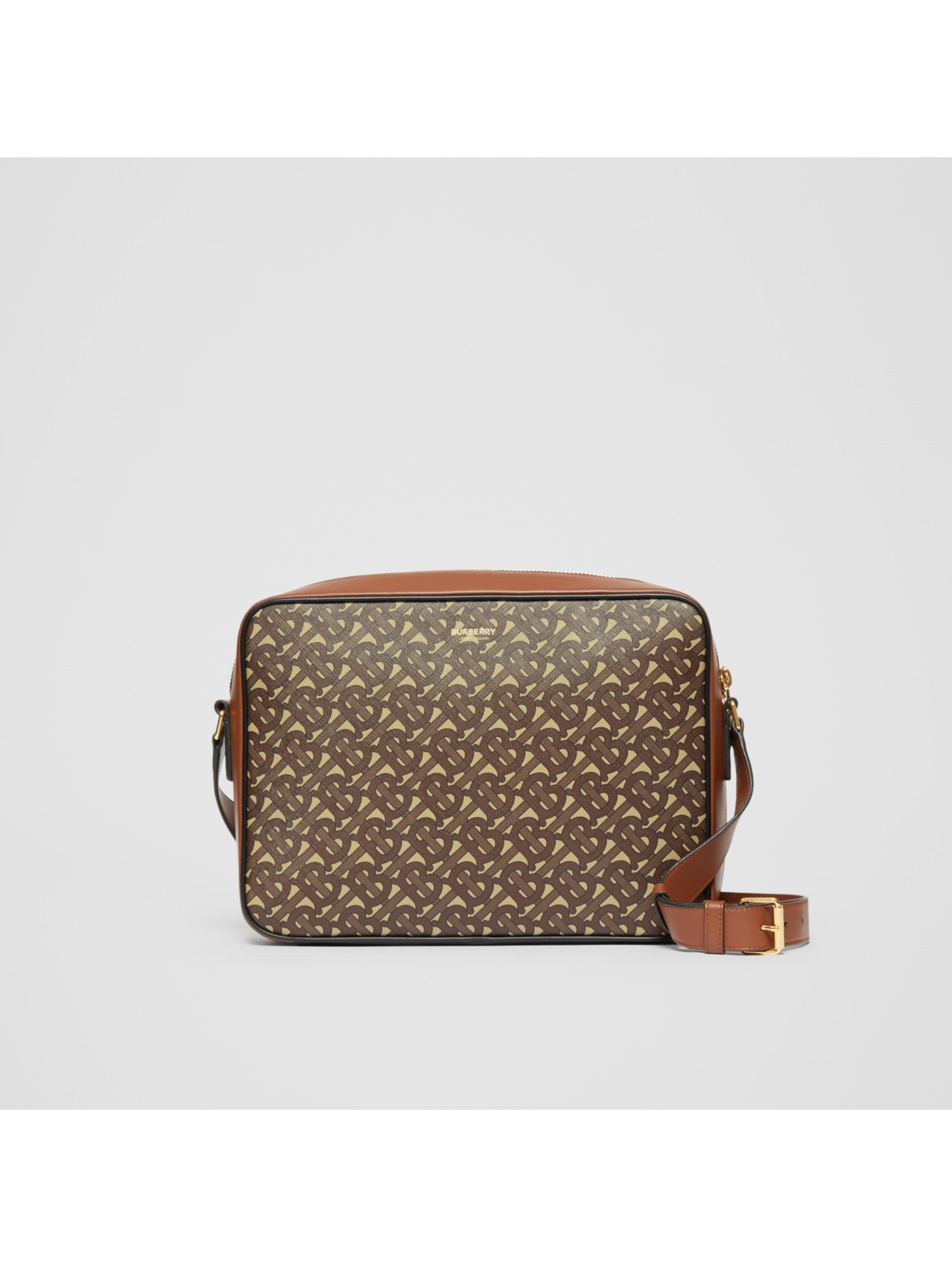 Men's Crossbody Bags | Burberry