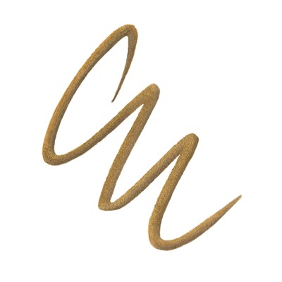 burberry kohl eyeliner