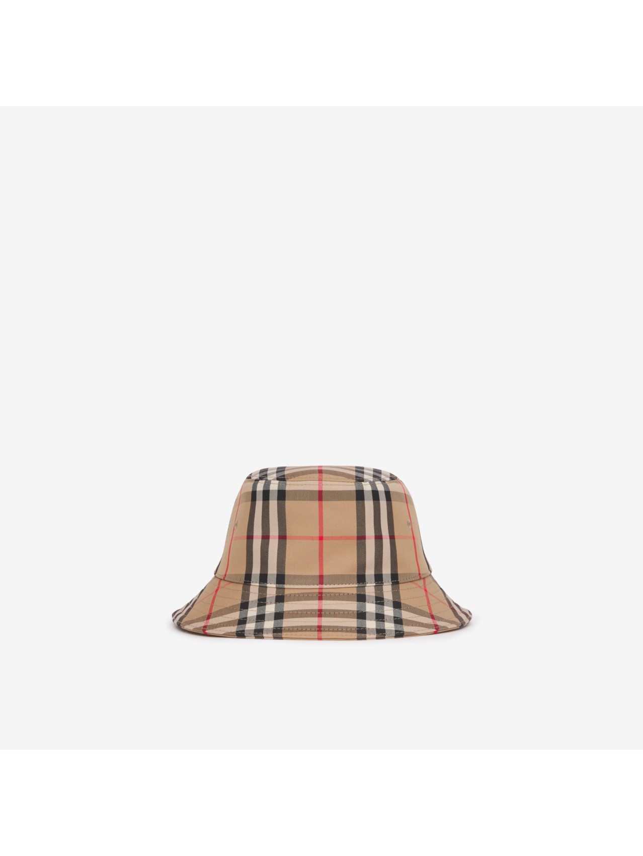 Children's Hats & Socks | Burberry® Official