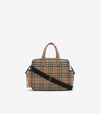 Burberry store bags usa