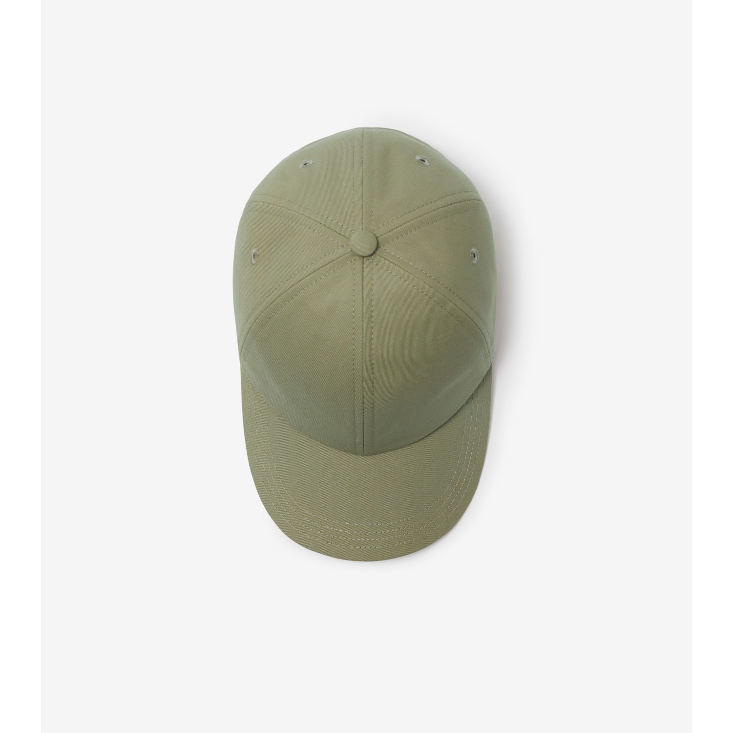 Shady Berry Baseball Cap