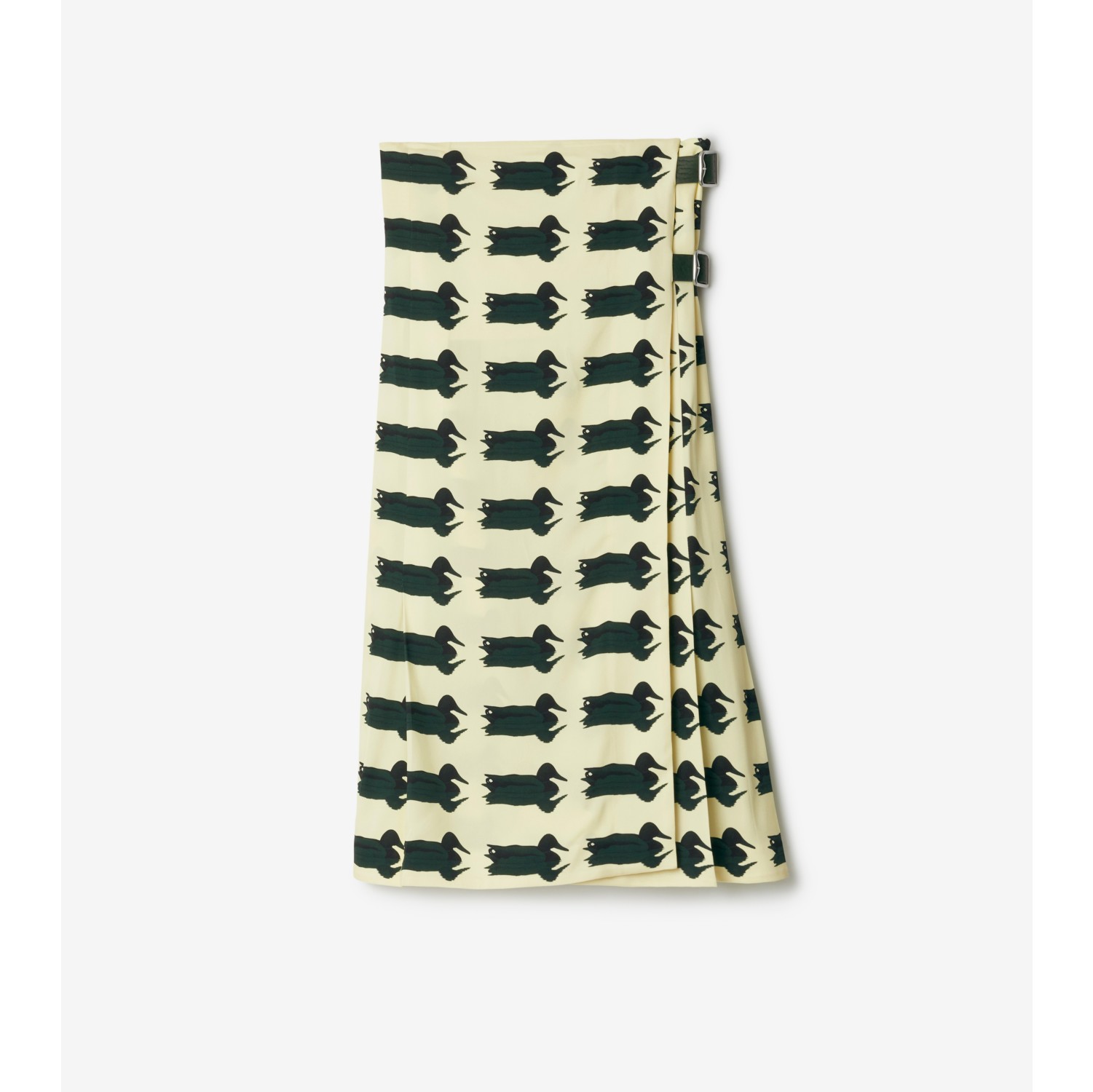 duck-kilt-dress-in-ivy-women-technical-burberry-official