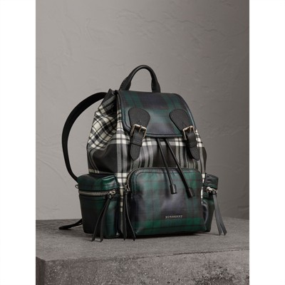 burberry backpack price