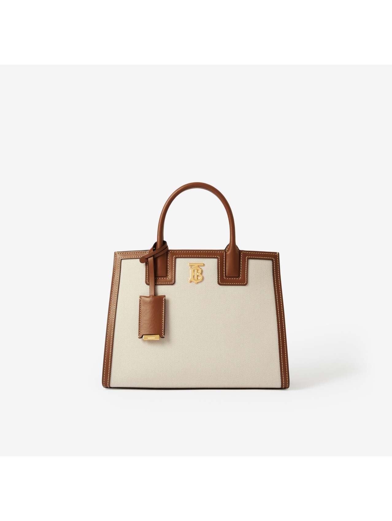 Women's Designer Bags | Check & Leather Bags | Burberry® Official