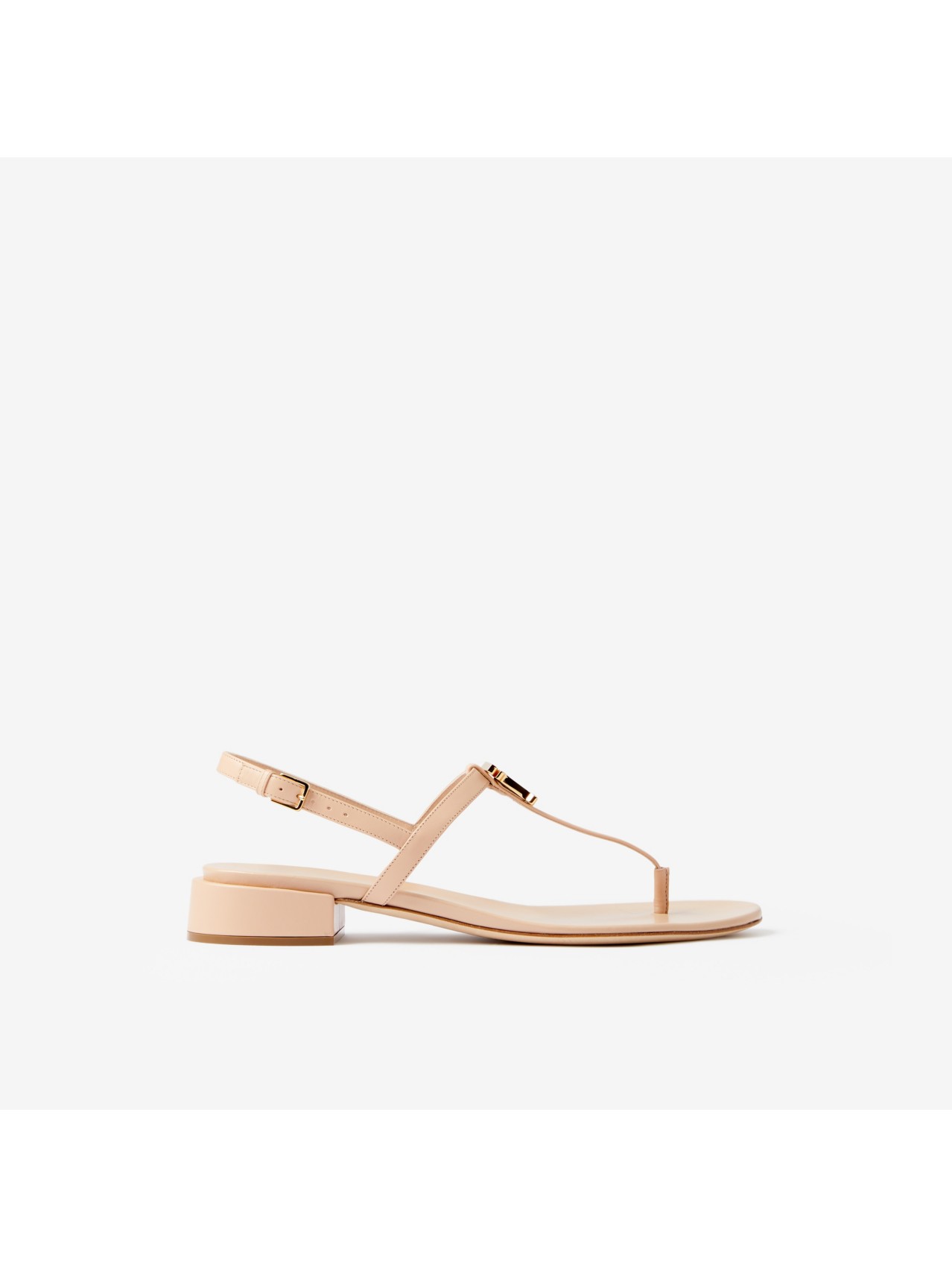 Sandals for Women | Burberry® Official