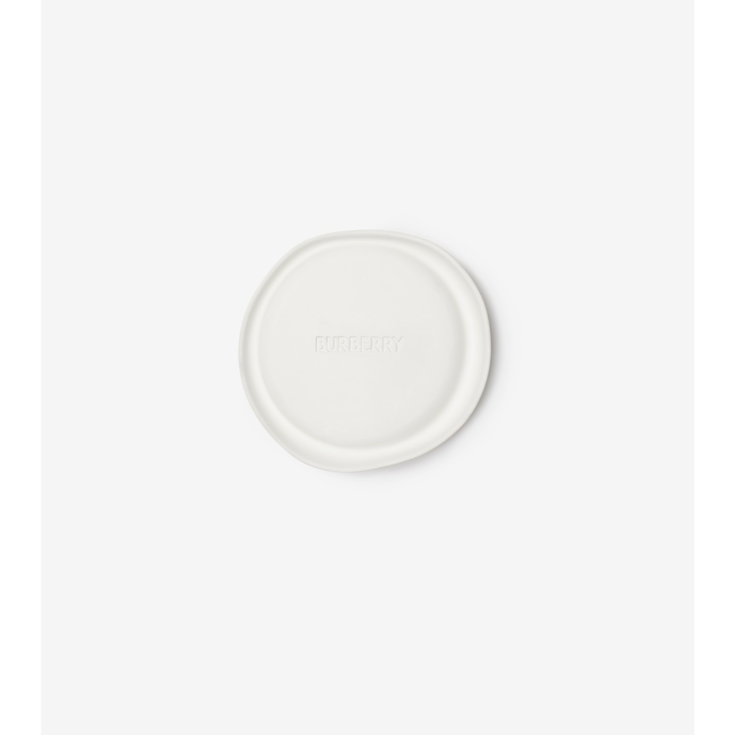 Candela zenzero e caramello