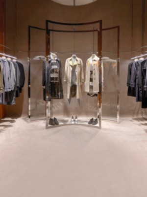 burberry outlet store michigan