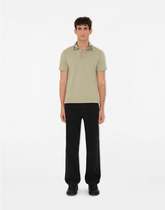 Men's Designer T-Shirts | Burberry®️ Official Men's Designer T-Shirts | Burberry®️ Official