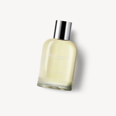 ウィメンズ香水 | デザイナー香水 | Burberry® 公式サイト