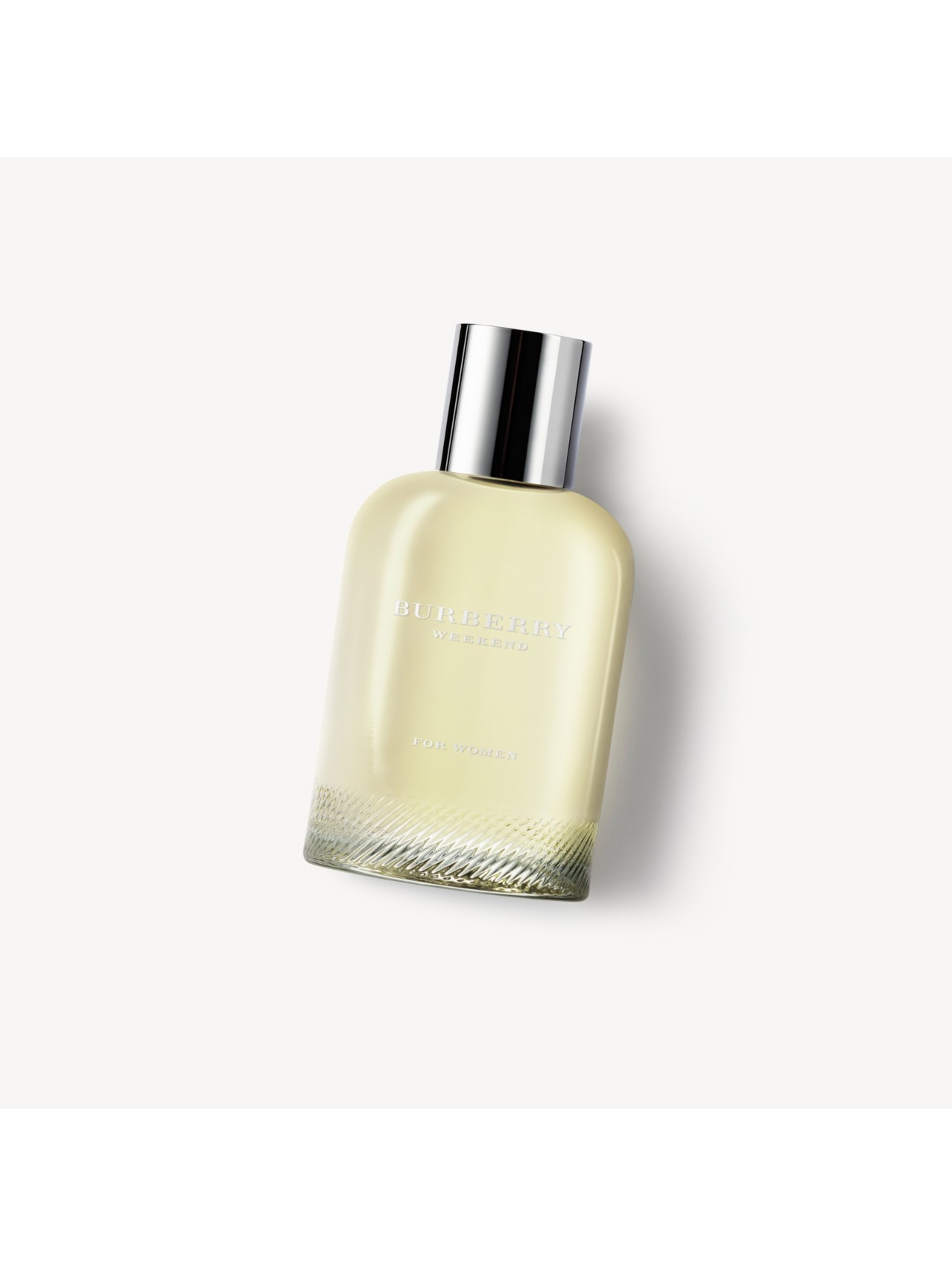 Perfumes para mujer | Perfumes de marca | Burberry® oficial