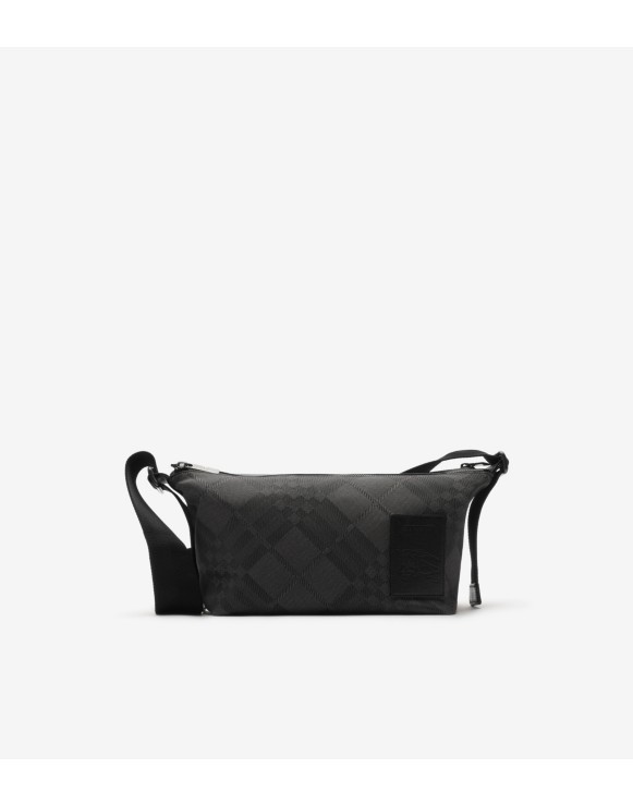 Sling Bag „Chester“