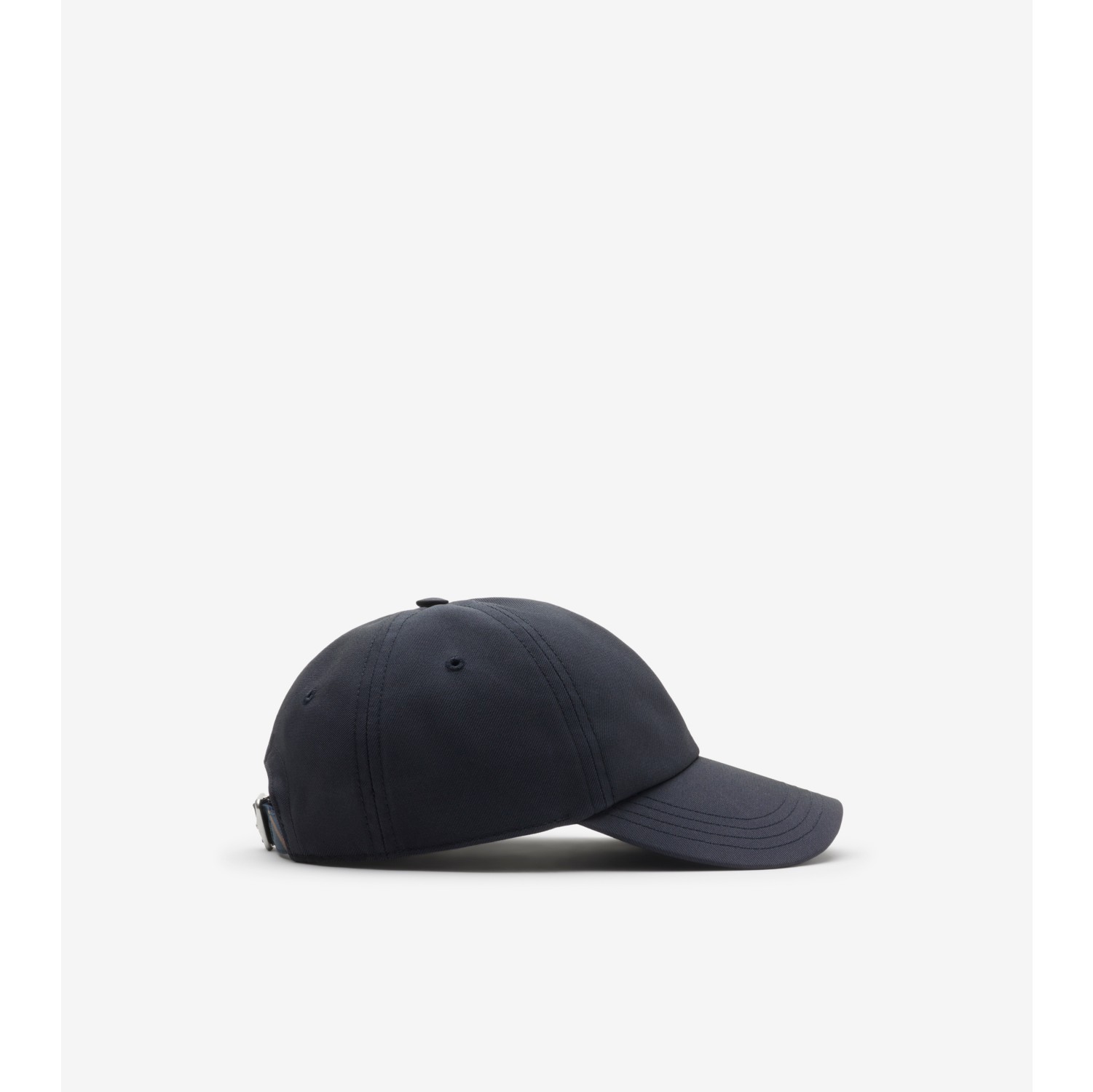 B Shield Baseball Cap