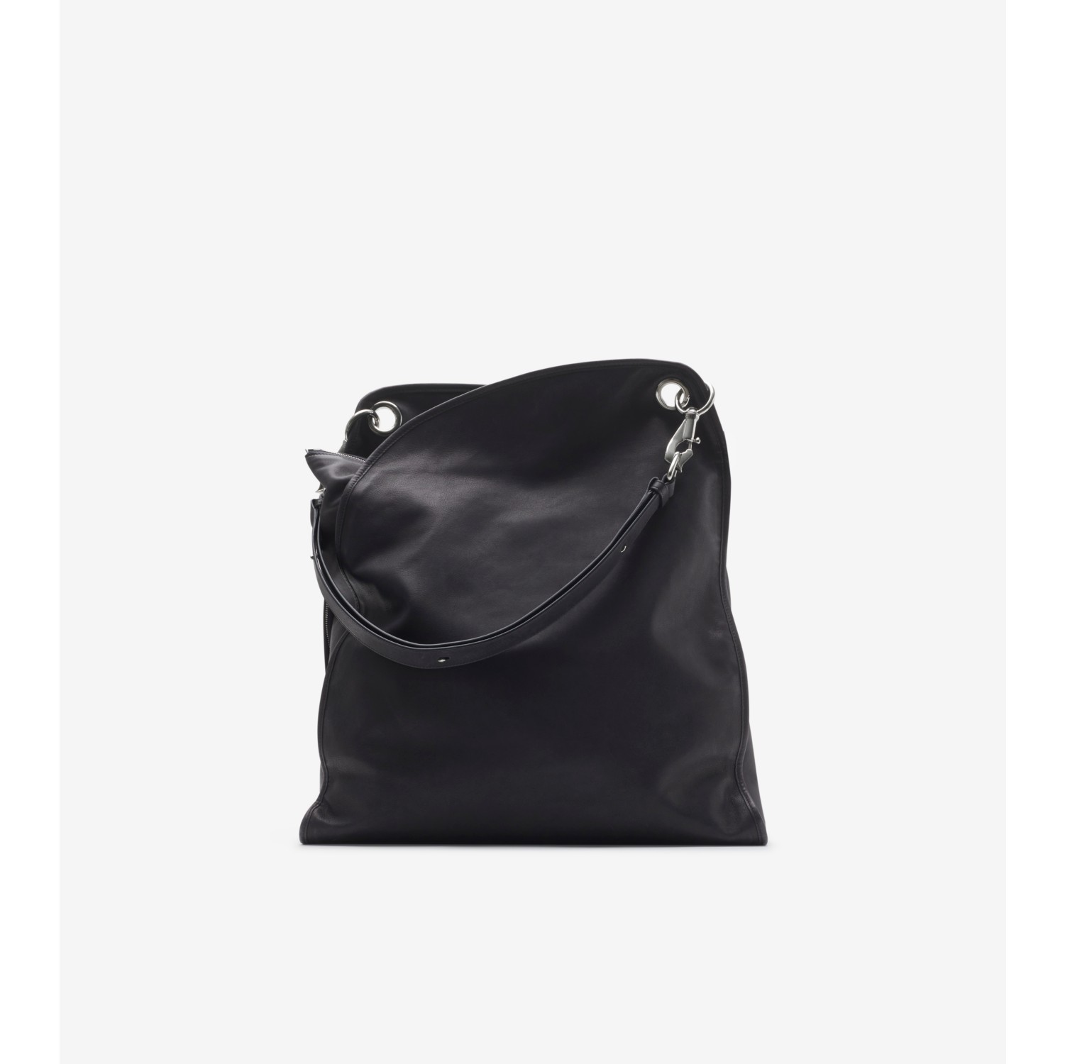 Small Shield Twin Tote​