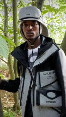 burberry france site