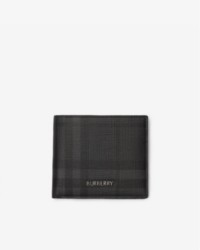 メンズ デザイナー アクセサリー | Burberry®️