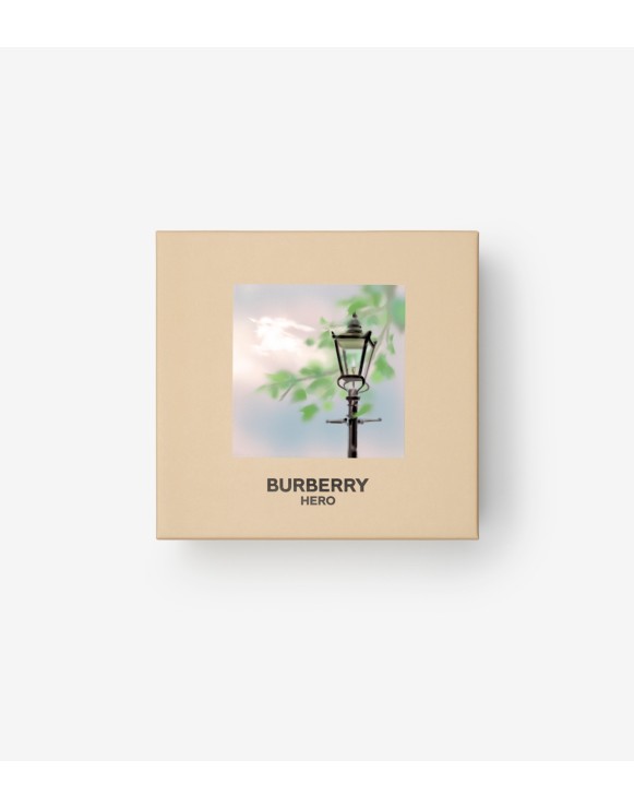 Designer Fragrances for Men and Women | Burberry®️ Official