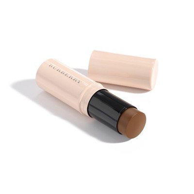 burberry gel stick