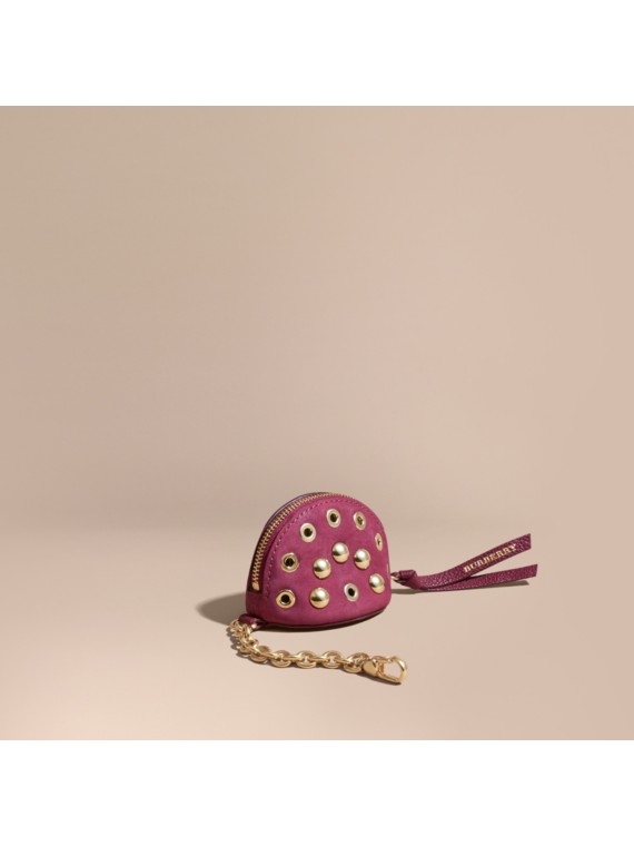 Women’s Wallets Continental & Coin Cases Burberry