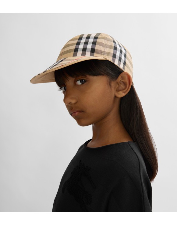 Burberry niños españa hotsell