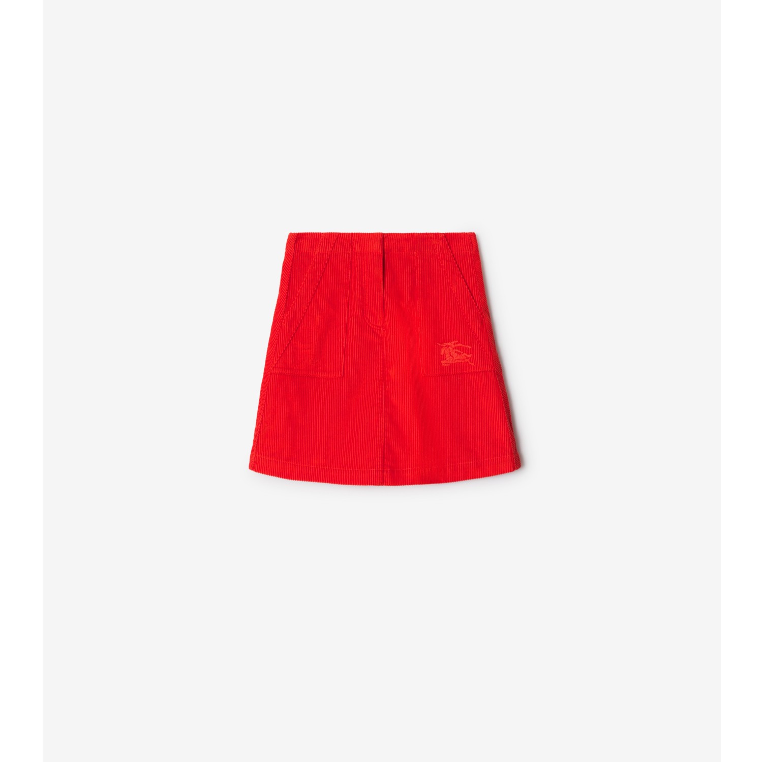 Burberry skirt 14 years best sale