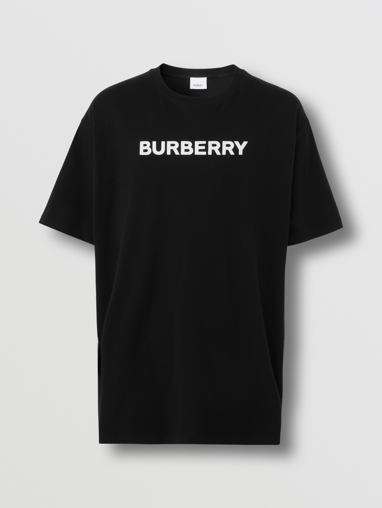 Burberry BURBERRYCamiseta Polo hombre Burberry 2021/2022 