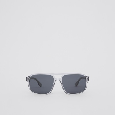 burberry brit sunglasses