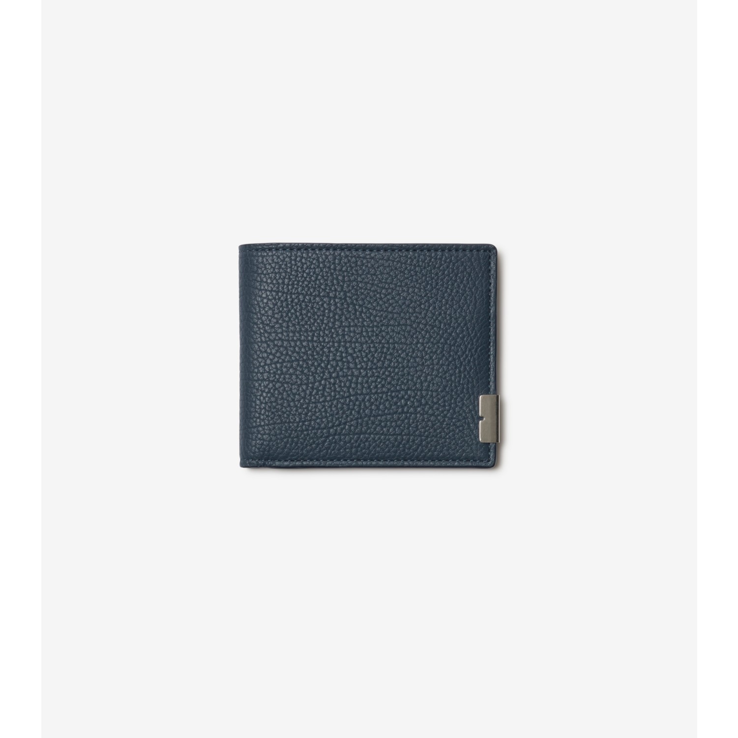 B Cut Bifold Wallet