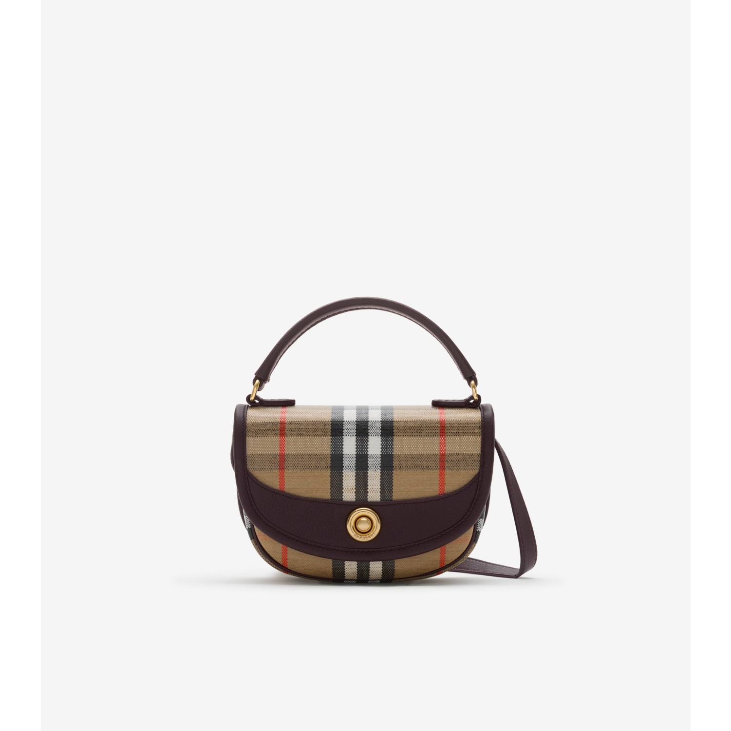 Mini Highlands Bag​