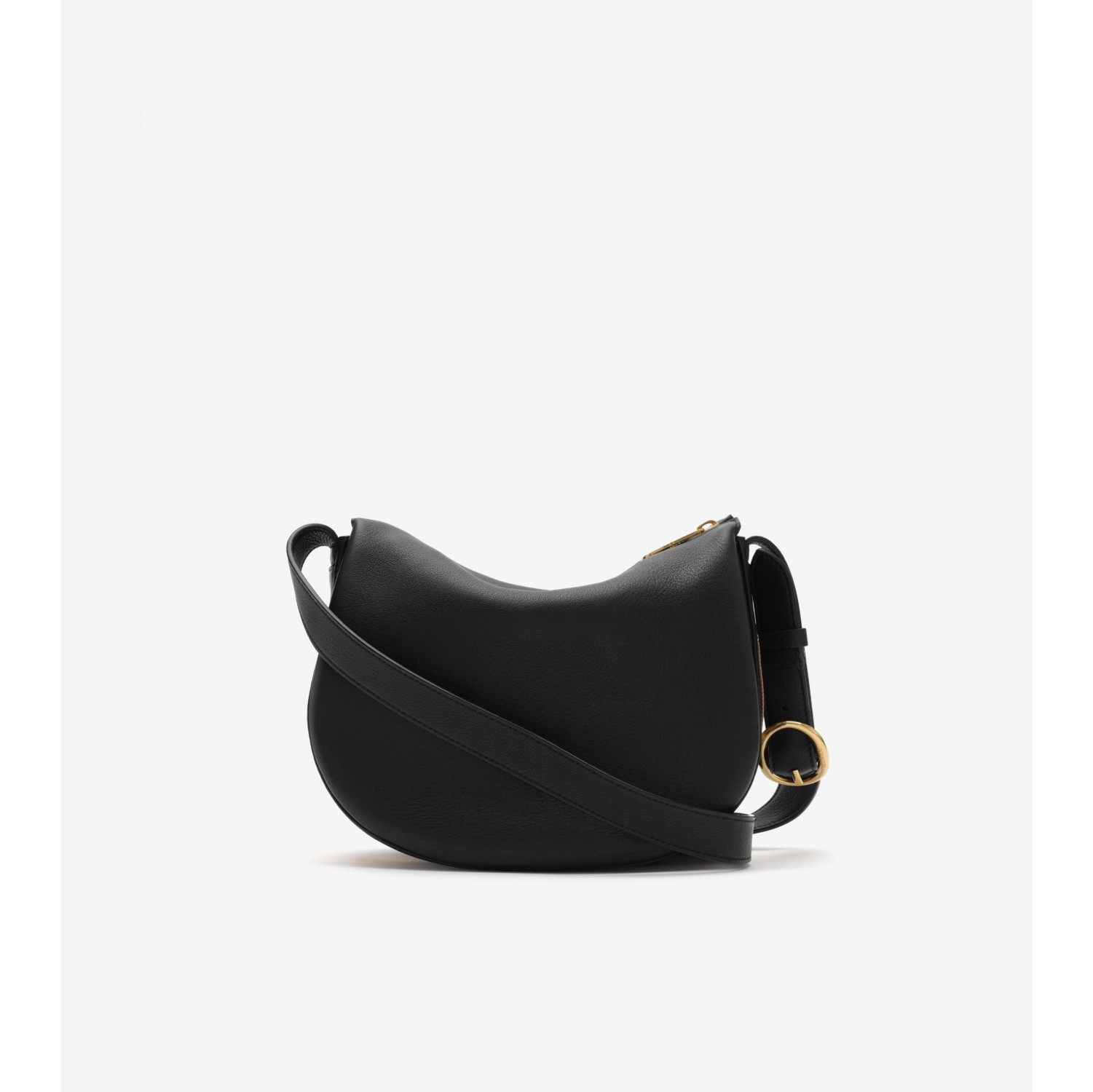 Tavistock Crossbody Bag