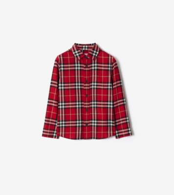 3A3E1C77-301E-4F95-A53A-