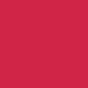 Jam pink