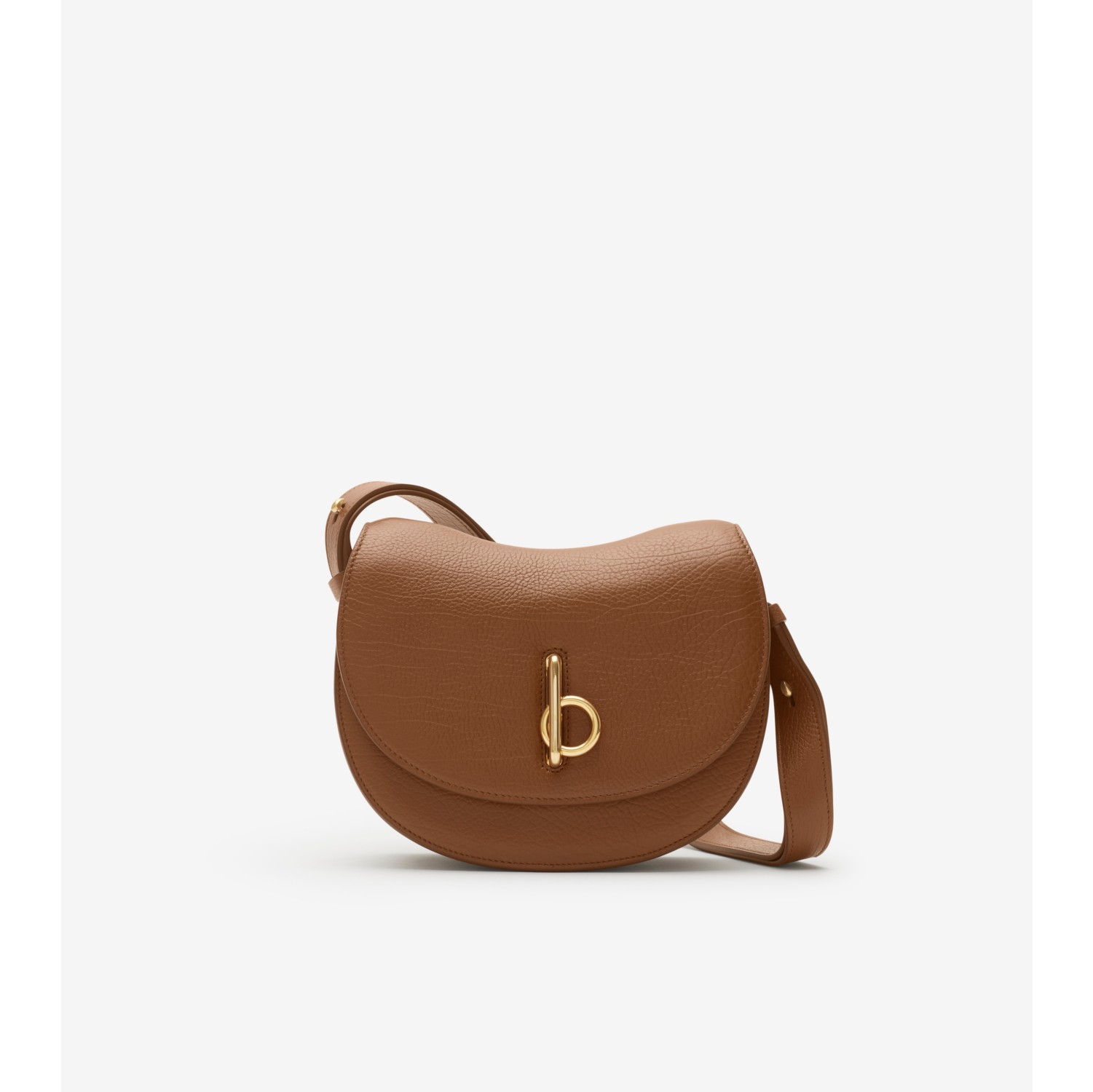 Petit sac Rocking Horse