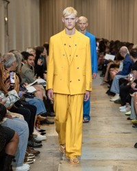 SS23 Look 72