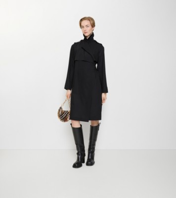 ウィメンズ デザイナー ドレス | Burberry® 公式サイト